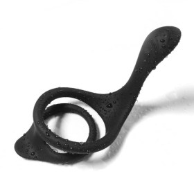 TREASURE prsten za peenis- 52 00040-6